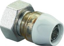 images/productimages/small/Uponor RTM euroconus adapter.jpg